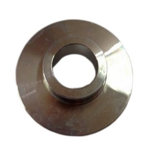 SuzukI Propeller Thrust Washer 60115 HP